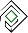 Logo Forma-Act