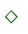 Logo Forma-Act
