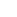 Logo Forma-Act
